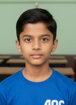 Home online chess academy kidss