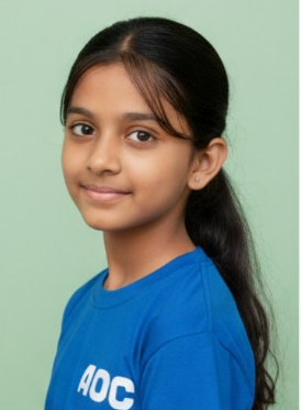 Home online chess academy