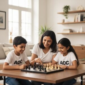 unnamed 2026 01 18t110228.878