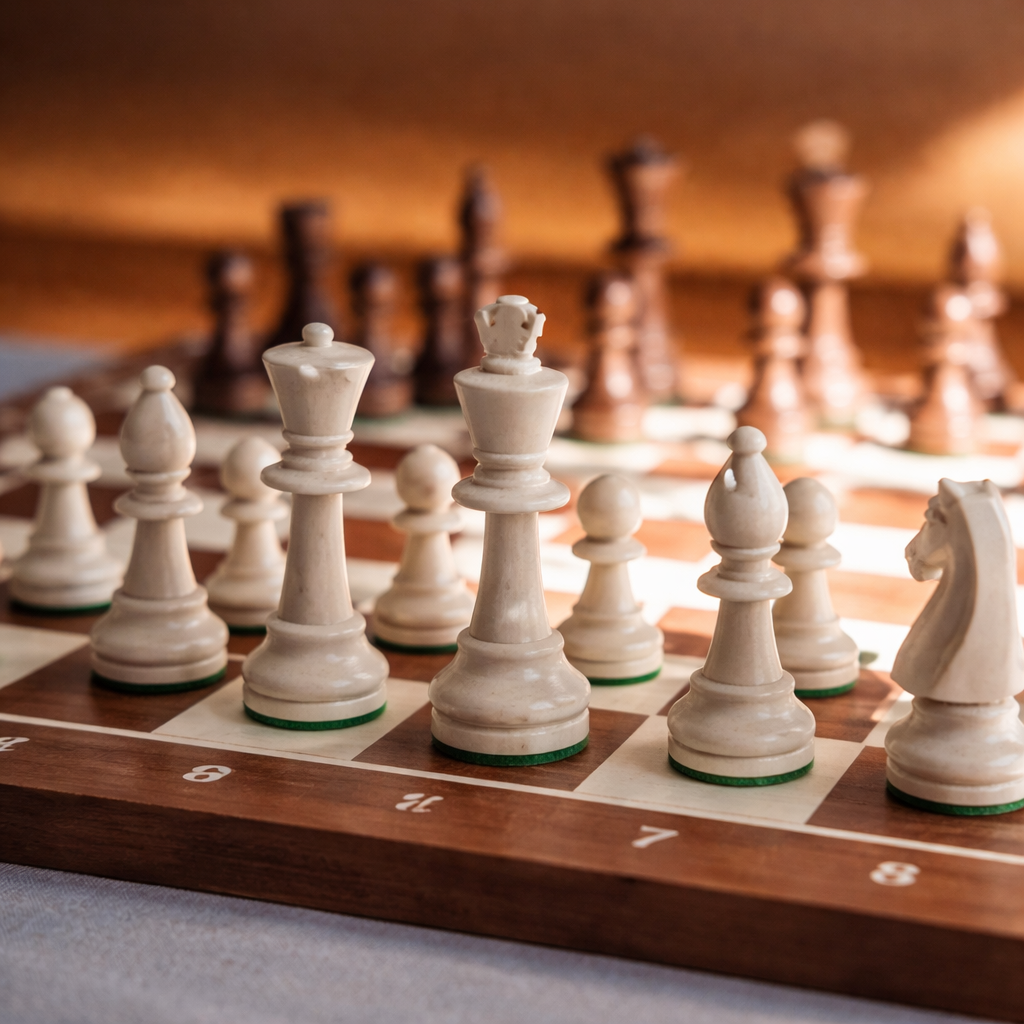 chatgpt image feb 14, 2026, 10 18 58 pm