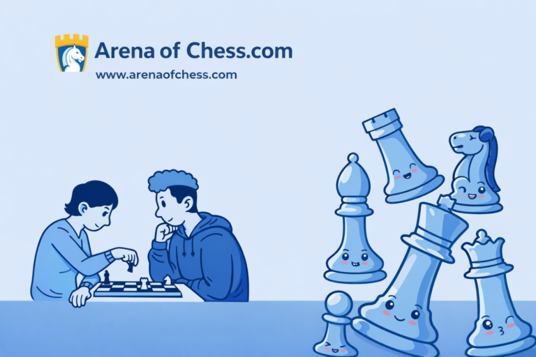 134141.arenaofchess