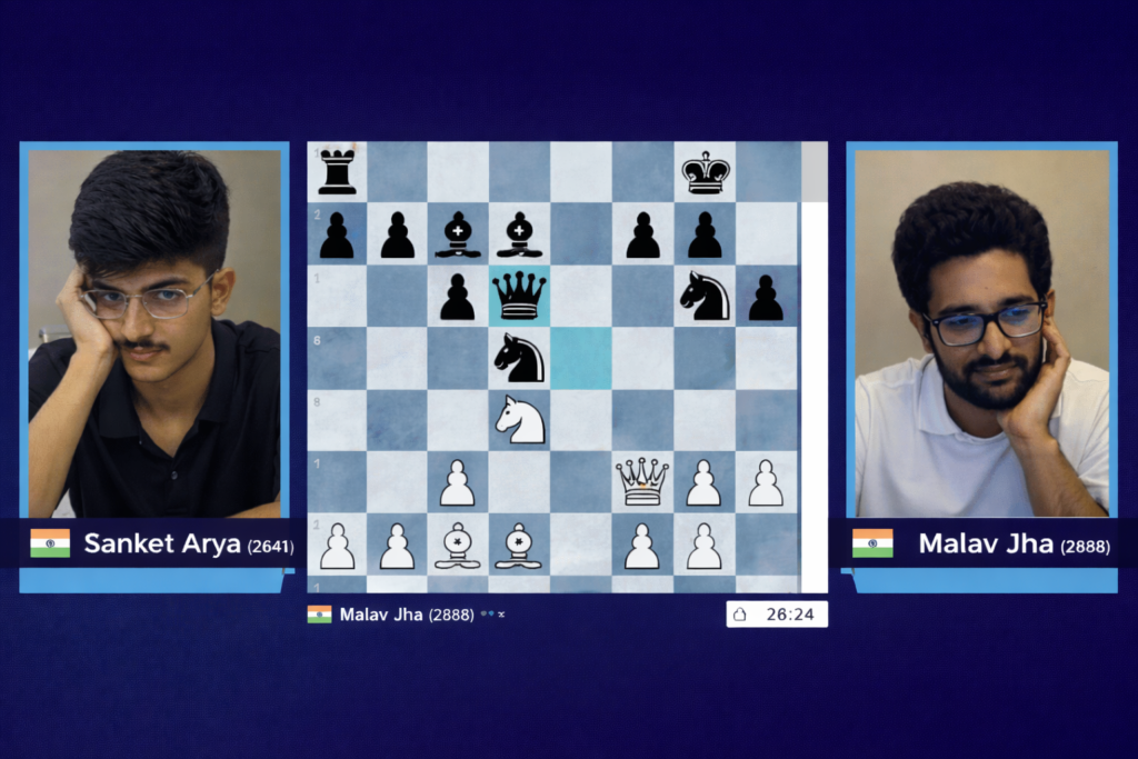 214324arenaofchess.com