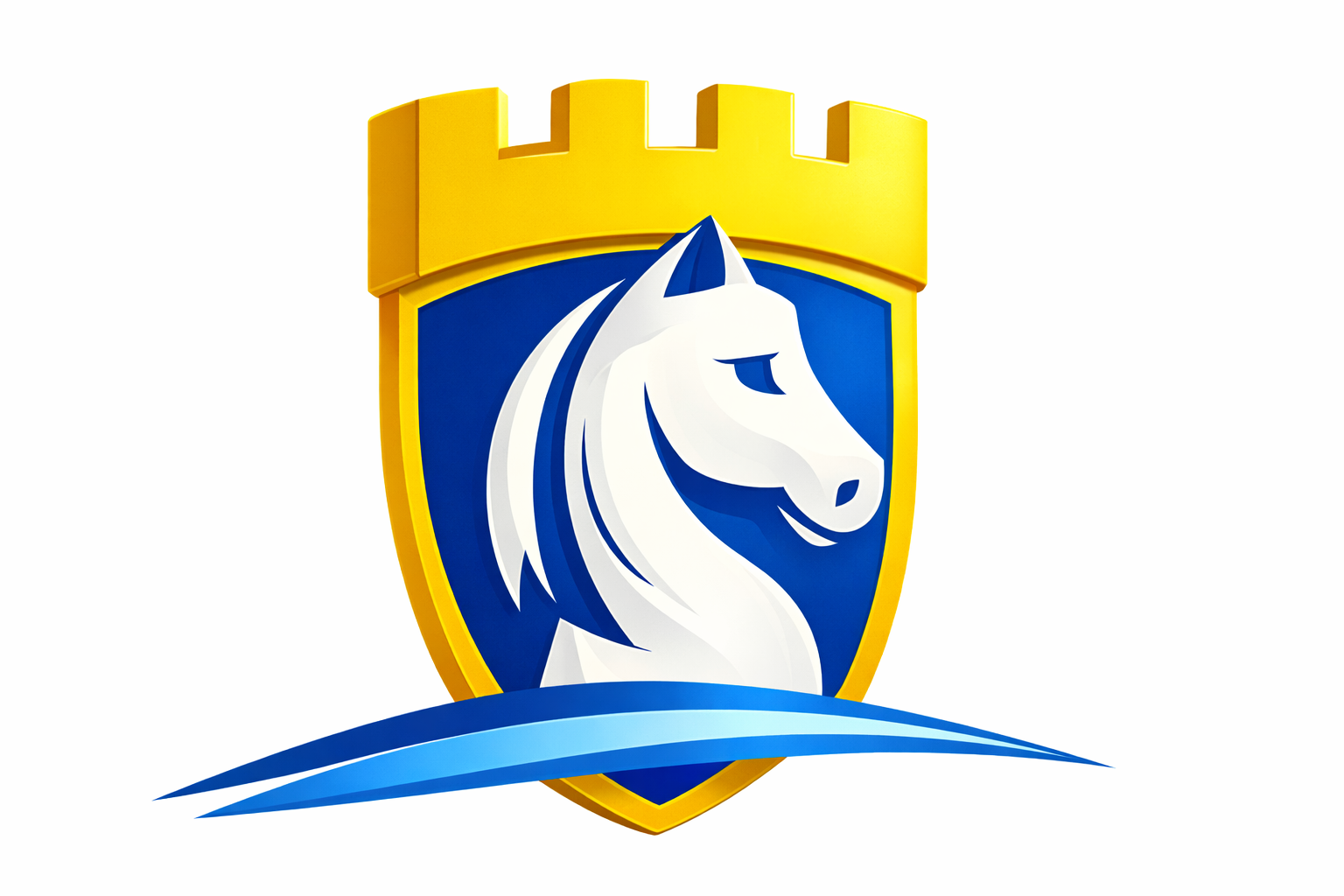 chatgpt image jan 16, 2026, 03 05 08 pm