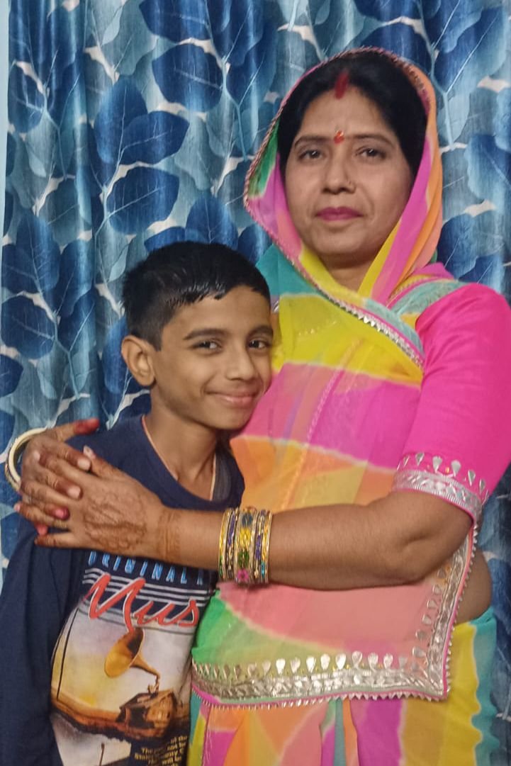 Home Chess classes for your kids