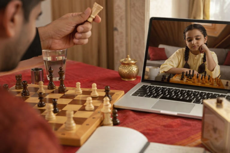 arenaofchessdoctorimageblog