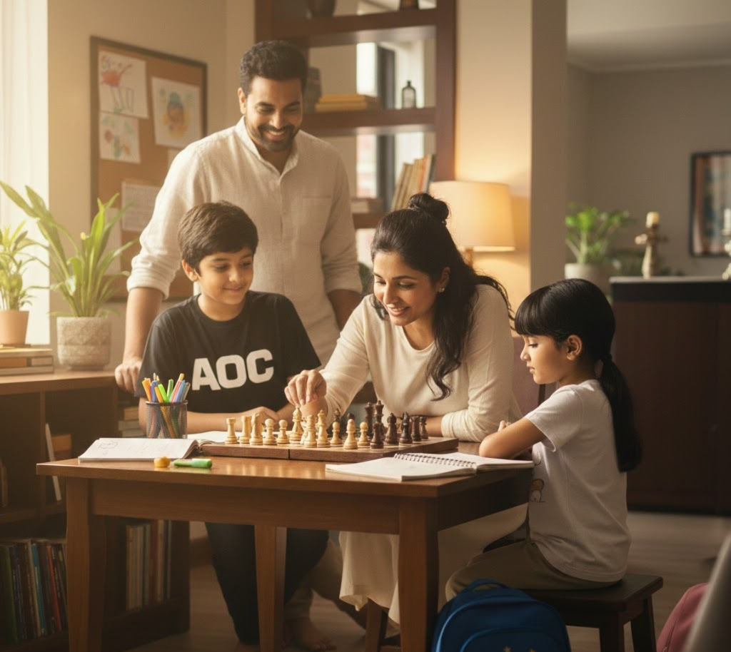 unnamed 2026 01 18t110223.964