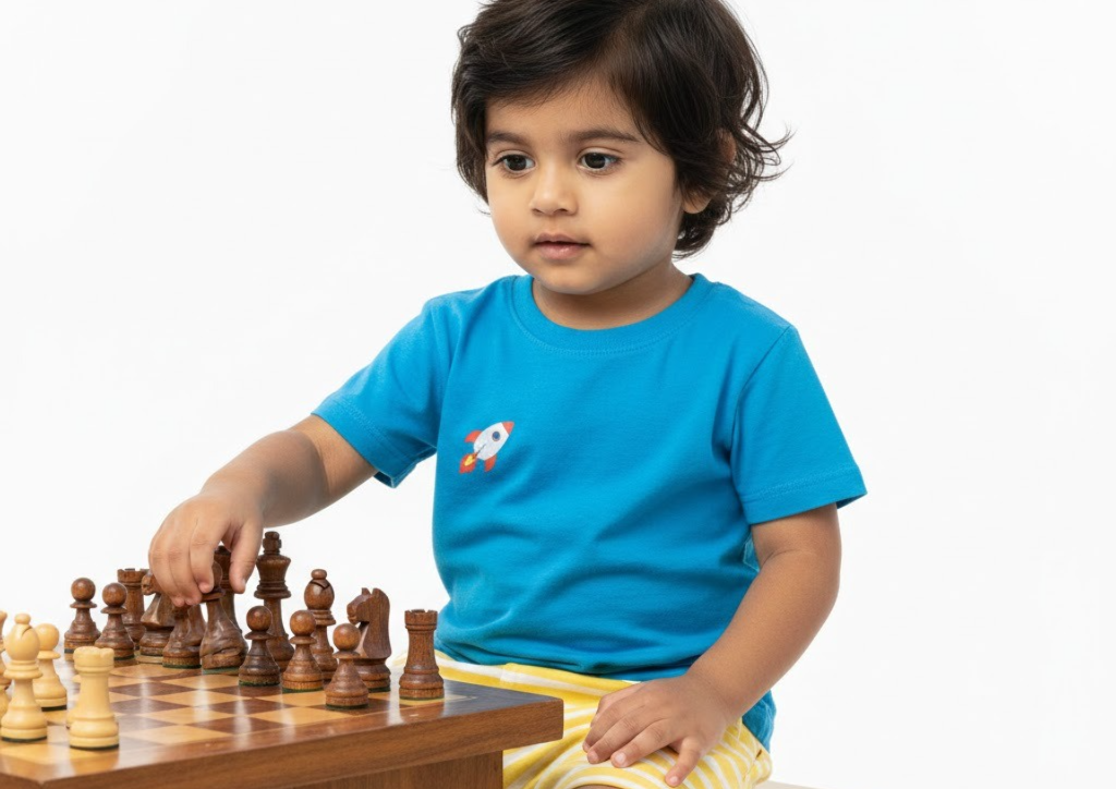 unnamed 2026 02 04t230010.231