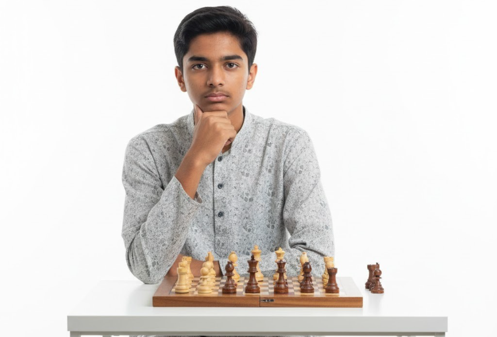 unnamed 2026 02 04t230208.862