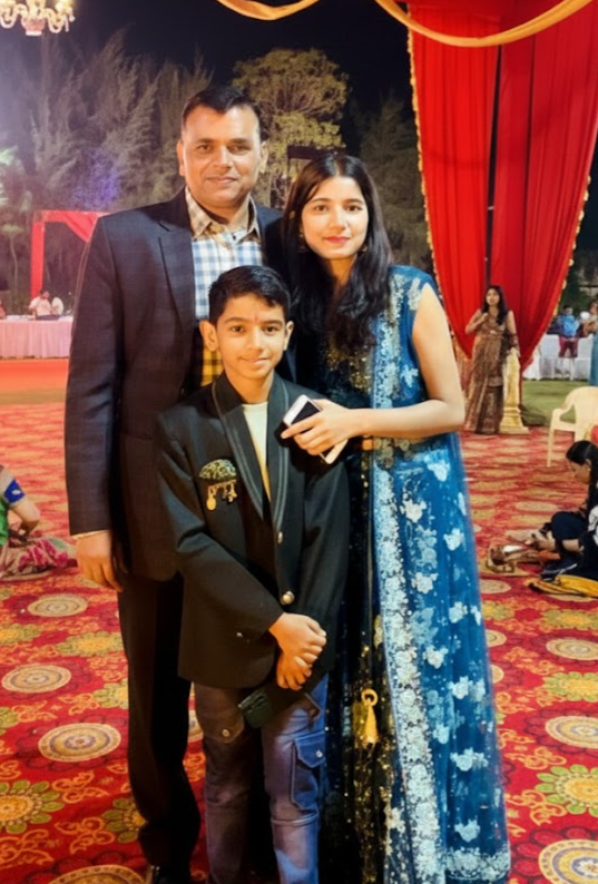 Home Chess classes for your kids