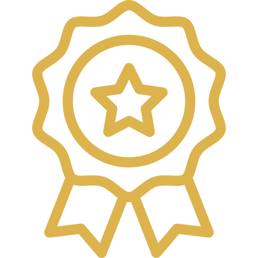 Medals