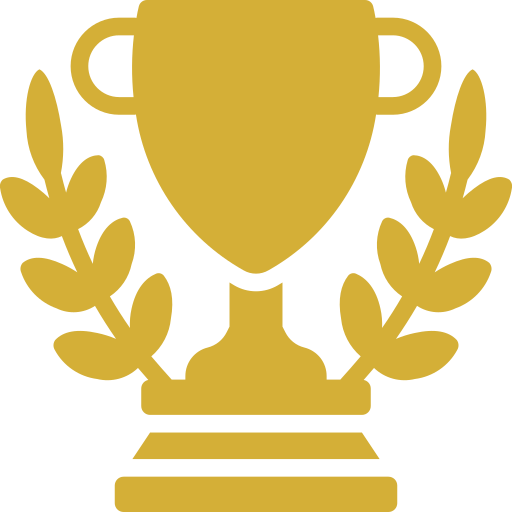 Tournament