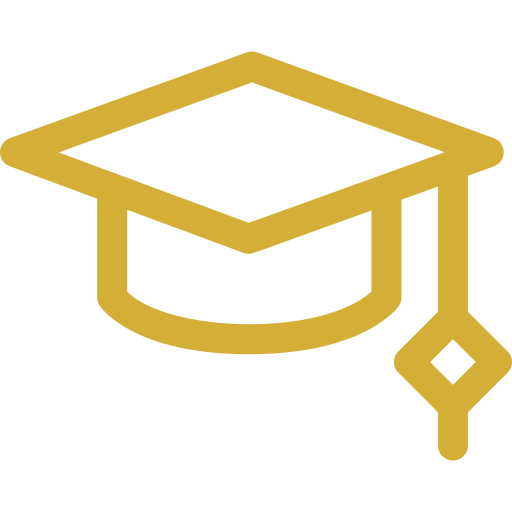 Curriculum