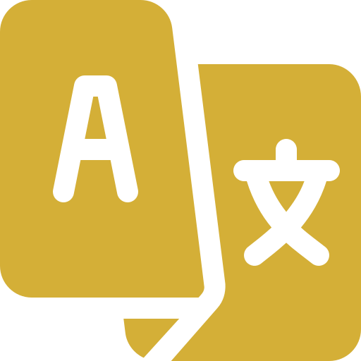 Language